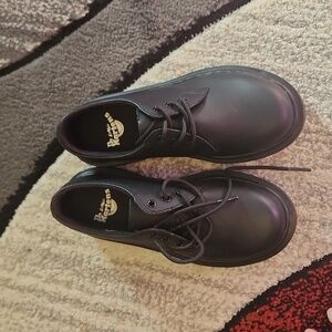 Dr.Martens kids size 13